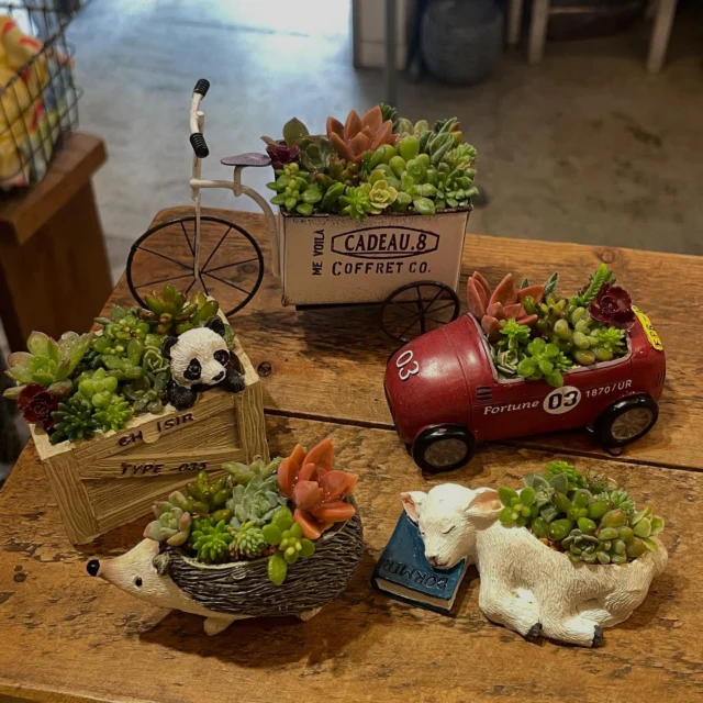 雑貨　世田谷 1-4-308x308.jpg