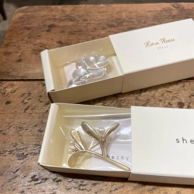 chambrette－世田谷線 松陰神社前駅より徒歩2分