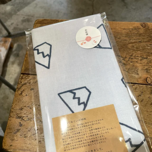 chambrette－世田谷線 松陰神社前駅より徒歩2分