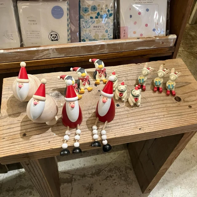 chambrette－世田谷線 松陰神社前駅より徒歩2分